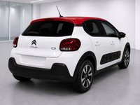 USED 2017 67 CITROEN C3 1.2 PureTech Flair Hatchback 5dr Petrol Manual Euro 6 (82 ps) ULEZ COMPLIANT, 16 inch Alloy Wheels, Rear Parking Camera and Sensors, Apple Car Play,  Bluetooth, and Free 1 yr RAC Recovery package.