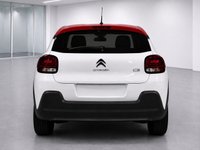 USED 2017 67 CITROEN C3 1.2 PureTech Flair Hatchback 5dr Petrol Manual Euro 6 (82 ps) ULEZ COMPLIANT, 16 inch Alloy Wheels, Rear Parking Camera and Sensors, Apple Car Play,  Bluetooth, and Free 1 yr RAC Recovery package.