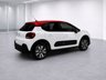USED 2017 67 CITROEN C3 1.2 PureTech Flair Hatchback 5dr Petrol Manual Euro 6 (82 ps) 