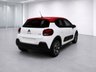 USED 2017 67 CITROEN C3 1.2 PureTech Flair Hatchback 5dr Petrol Manual Euro 6 (82 ps) 