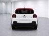 USED 2017 67 CITROEN C3 1.2 PureTech Flair Hatchback 5dr Petrol Manual Euro 6 (82 ps) 
