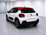 USED 2017 67 CITROEN C3 1.2 PureTech Flair Hatchback 5dr Petrol Manual Euro 6 (82 ps) 