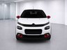 USED 2017 67 CITROEN C3 1.2 PureTech Flair Hatchback 5dr Petrol Manual Euro 6 (82 ps) 