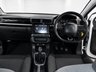 USED 2017 67 CITROEN C3 1.2 PureTech Flair Hatchback 5dr Petrol Manual Euro 6 (82 ps) 