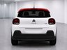 USED 2017 67 CITROEN C3 1.2 PureTech Flair Hatchback 5dr Petrol Manual Euro 6 (82 ps) ULEZ COMPLIANT, 16 inch Alloy Wheels, Rear Parking Camera and Sensors, Apple Car Play,  Bluetooth, and Free 1 yr RAC Recovery package.