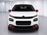 USED 2017 67 CITROEN C3 1.2 PureTech Flair Hatchback 5dr Petrol Manual Euro 6 (82 ps) ULEZ COMPLIANT, 16 inch Alloy Wheels, Rear Parking Camera and Sensors, Apple Car Play,  Bluetooth, and Free 1 yr RAC Recovery package.
