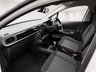 USED 2017 67 CITROEN C3 1.2 PureTech Flair Hatchback 5dr Petrol Manual Euro 6 (82 ps) ULEZ COMPLIANT, 16 inch Alloy Wheels, Rear Parking Camera and Sensors, Apple Car Play,  Bluetooth, and Free 1 yr RAC Recovery package.
