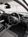USED 2017 67 CITROEN C3 1.2 PureTech Flair Hatchback 5dr Petrol Manual Euro 6 (82 ps) ULEZ COMPLIANT, 16 inch Alloy Wheels, Rear Parking Camera and Sensors, Apple Car Play,  Bluetooth, and Free 1 yr RAC Recovery package.