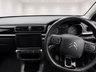 USED 2017 67 CITROEN C3 1.2 PureTech Flair Hatchback 5dr Petrol Manual Euro 6 (82 ps) ULEZ COMPLIANT, 16 inch Alloy Wheels, Rear Parking Camera and Sensors, Apple Car Play,  Bluetooth, and Free 1 yr RAC Recovery package.