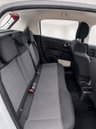 USED 2017 67 CITROEN C3 1.2 PureTech Flair Hatchback 5dr Petrol Manual Euro 6 (82 ps) ULEZ COMPLIANT, 16 inch Alloy Wheels, Rear Parking Camera and Sensors, Apple Car Play,  Bluetooth, and Free 1 yr RAC Recovery package.