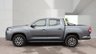 USED 2024 24 MAXUS DELIVER 3 NO VAT 88.5kWh Elite Pickup Double Cab 4dr Electric Auto RWD 177 ps LOW MILES 1 OWNER NO VAT 1 OWNER LOW MILEAGE
