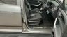 USED 2024 24 MAXUS DELIVER 3 NO VAT 88.5kWh Elite Pickup Double Cab 4dr Electric Auto RWD 177 ps LOW MILES 1 OWNER NO VAT 1 OWNER LOW MILEAGE