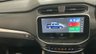 USED 2024 24 MAXUS DELIVER 3 NO VAT 88.5kWh Elite Pickup Double Cab 4dr Electric Auto RWD 177 ps LOW MILES 1 OWNER NO VAT 1 OWNER LOW MILEAGE