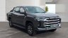 USED 2024 24 MAXUS DELIVER 3 NO VAT 88.5kWh Elite Pickup Double Cab 4dr Electric Auto RWD 177 ps LOW MILES 1 OWNER NO VAT 1 OWNER LOW MILEAGE