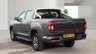 USED 2024 24 MAXUS DELIVER 3 NO VAT 88.5kWh Elite Pickup Double Cab 4dr Electric Auto RWD 177 ps LOW MILES 1 OWNER NO VAT 1 OWNER LOW MILEAGE