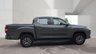 USED 2024 24 MAXUS DELIVER 3 NO VAT 88.5kWh Elite Pickup Double Cab 4dr Electric Auto RWD 177 ps LOW MILES 1 OWNER NO VAT 1 OWNER LOW MILEAGE