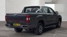 USED 2024 24 MAXUS DELIVER 3 NO VAT 88.5kWh Elite Pickup Double Cab 4dr Electric Auto RWD 177 ps LOW MILES 1 OWNER NO VAT 1 OWNER LOW MILEAGE