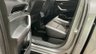 USED 2024 24 MAXUS DELIVER 3 NO VAT 88.5kWh Elite Pickup Double Cab 4dr Electric Auto RWD 177 ps LOW MILES 1 OWNER NO VAT 1 OWNER LOW MILEAGE