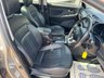 USED 2012 12 KIA SPORTAGE 2.0 CRDi KX-3 SUV 5dr Diesel Auto AWD Euro 5 (134 bhp) ONLY 57K! 2 KEYS, APRIL 27 MOT