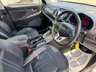 USED 2012 12 KIA SPORTAGE 2.0 CRDi KX-3 SUV 5dr Diesel Auto AWD Euro 5 (134 bhp) ONLY 57K! 2 KEYS, APRIL 27 MOT