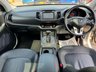 USED 2012 12 KIA SPORTAGE 2.0 CRDi KX-3 SUV 5dr Diesel Auto AWD Euro 5 (134 bhp) ONLY 57K! 2 KEYS, APRIL 27 MOT