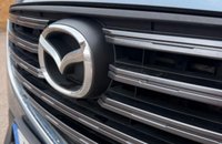 USED 2015 15 MAZDA CX-5 2.2 SKYACTIV-D Sport Nav SUV 5dr Diesel Manual Euro 6 (s/s) (150 ps) 