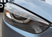 USED 2015 15 MAZDA CX-5 2.2 SKYACTIV-D Sport Nav SUV 5dr Diesel Manual Euro 6 (s/s) (150 ps) 