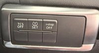 USED 2015 15 MAZDA CX-5 2.2 SKYACTIV-D Sport Nav SUV 5dr Diesel Manual Euro 6 (s/s) (150 ps) 