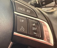 USED 2015 15 MAZDA CX-5 2.2 SKYACTIV-D Sport Nav SUV 5dr Diesel Manual Euro 6 (s/s) (150 ps) 