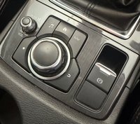 USED 2015 15 MAZDA CX-5 2.2 SKYACTIV-D Sport Nav SUV 5dr Diesel Manual Euro 6 (s/s) (150 ps) 