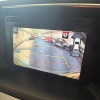 USED 2015 15 MAZDA CX-5 2.2 SKYACTIV-D Sport Nav SUV 5dr Diesel Manual Euro 6 (s/s) (150 ps) 