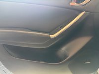 USED 2015 15 MAZDA CX-5 2.2 SKYACTIV-D Sport Nav SUV 5dr Diesel Manual Euro 6 (s/s) (150 ps) 