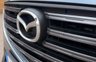 USED 2015 15 MAZDA CX-5 2.2 SKYACTIV-D Sport Nav SUV 5dr Diesel Manual Euro 6 (s/s) (150 ps) 