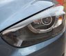 USED 2015 15 MAZDA CX-5 2.2 SKYACTIV-D Sport Nav SUV 5dr Diesel Manual Euro 6 (s/s) (150 ps) 