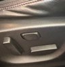 USED 2015 15 MAZDA CX-5 2.2 SKYACTIV-D Sport Nav SUV 5dr Diesel Manual Euro 6 (s/s) (150 ps) 