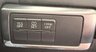 USED 2015 15 MAZDA CX-5 2.2 SKYACTIV-D Sport Nav SUV 5dr Diesel Manual Euro 6 (s/s) (150 ps) 