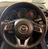 USED 2015 15 MAZDA CX-5 2.2 SKYACTIV-D Sport Nav SUV 5dr Diesel Manual Euro 6 (s/s) (150 ps) 