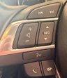 USED 2015 15 MAZDA CX-5 2.2 SKYACTIV-D Sport Nav SUV 5dr Diesel Manual Euro 6 (s/s) (150 ps) 
