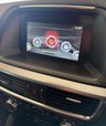 USED 2015 15 MAZDA CX-5 2.2 SKYACTIV-D Sport Nav SUV 5dr Diesel Manual Euro 6 (s/s) (150 ps) 