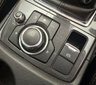 USED 2015 15 MAZDA CX-5 2.2 SKYACTIV-D Sport Nav SUV 5dr Diesel Manual Euro 6 (s/s) (150 ps) 