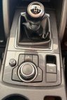 USED 2015 15 MAZDA CX-5 2.2 SKYACTIV-D Sport Nav SUV 5dr Diesel Manual Euro 6 (s/s) (150 ps) 
