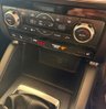 USED 2015 15 MAZDA CX-5 2.2 SKYACTIV-D Sport Nav SUV 5dr Diesel Manual Euro 6 (s/s) (150 ps) 