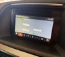 USED 2015 15 MAZDA CX-5 2.2 SKYACTIV-D Sport Nav SUV 5dr Diesel Manual Euro 6 (s/s) (150 ps) 
