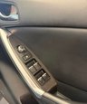 USED 2015 15 MAZDA CX-5 2.2 SKYACTIV-D Sport Nav SUV 5dr Diesel Manual Euro 6 (s/s) (150 ps) 