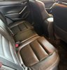 USED 2015 15 MAZDA CX-5 2.2 SKYACTIV-D Sport Nav SUV 5dr Diesel Manual Euro 6 (s/s) (150 ps) 