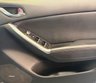 USED 2015 15 MAZDA CX-5 2.2 SKYACTIV-D Sport Nav SUV 5dr Diesel Manual Euro 6 (s/s) (150 ps) 