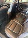 USED 2015 15 MAZDA CX-5 2.2 SKYACTIV-D Sport Nav SUV 5dr Diesel Manual Euro 6 (s/s) (150 ps) 