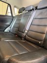 USED 2015 15 MAZDA CX-5 2.2 SKYACTIV-D Sport Nav SUV 5dr Diesel Manual Euro 6 (s/s) (150 ps) 