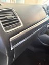 USED 2015 15 MAZDA CX-5 2.2 SKYACTIV-D Sport Nav SUV 5dr Diesel Manual Euro 6 (s/s) (150 ps) 
