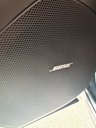 USED 2015 15 MAZDA CX-5 2.2 SKYACTIV-D Sport Nav SUV 5dr Diesel Manual Euro 6 (s/s) (150 ps) 